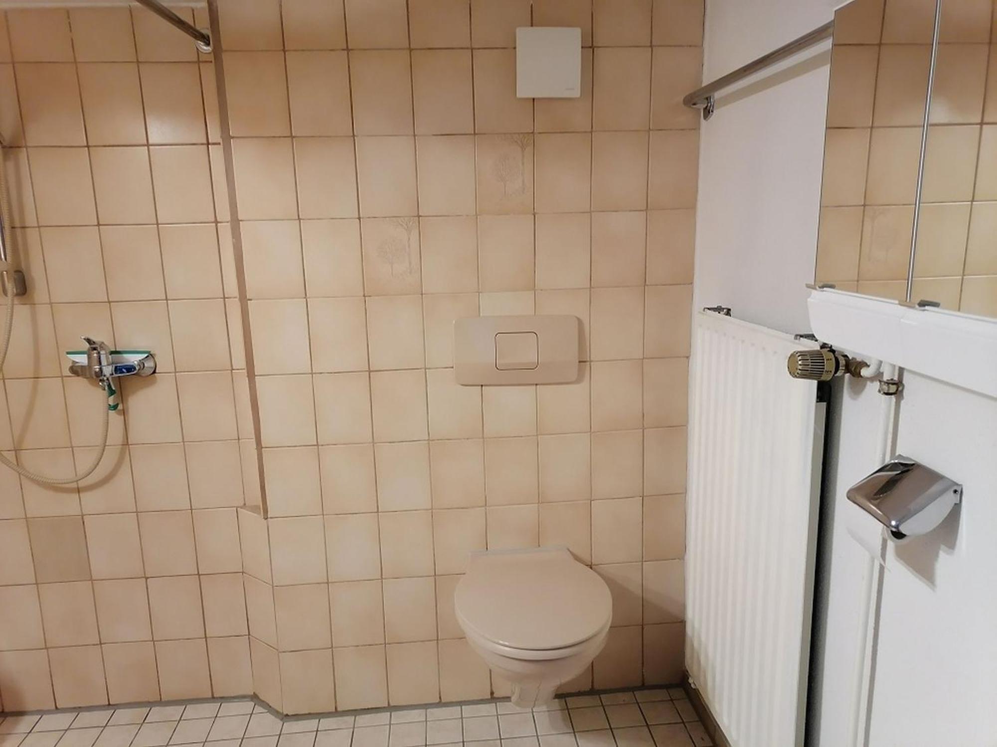Ferienwohnung Heustueble Hinterzarten Zewnętrze zdjęcie