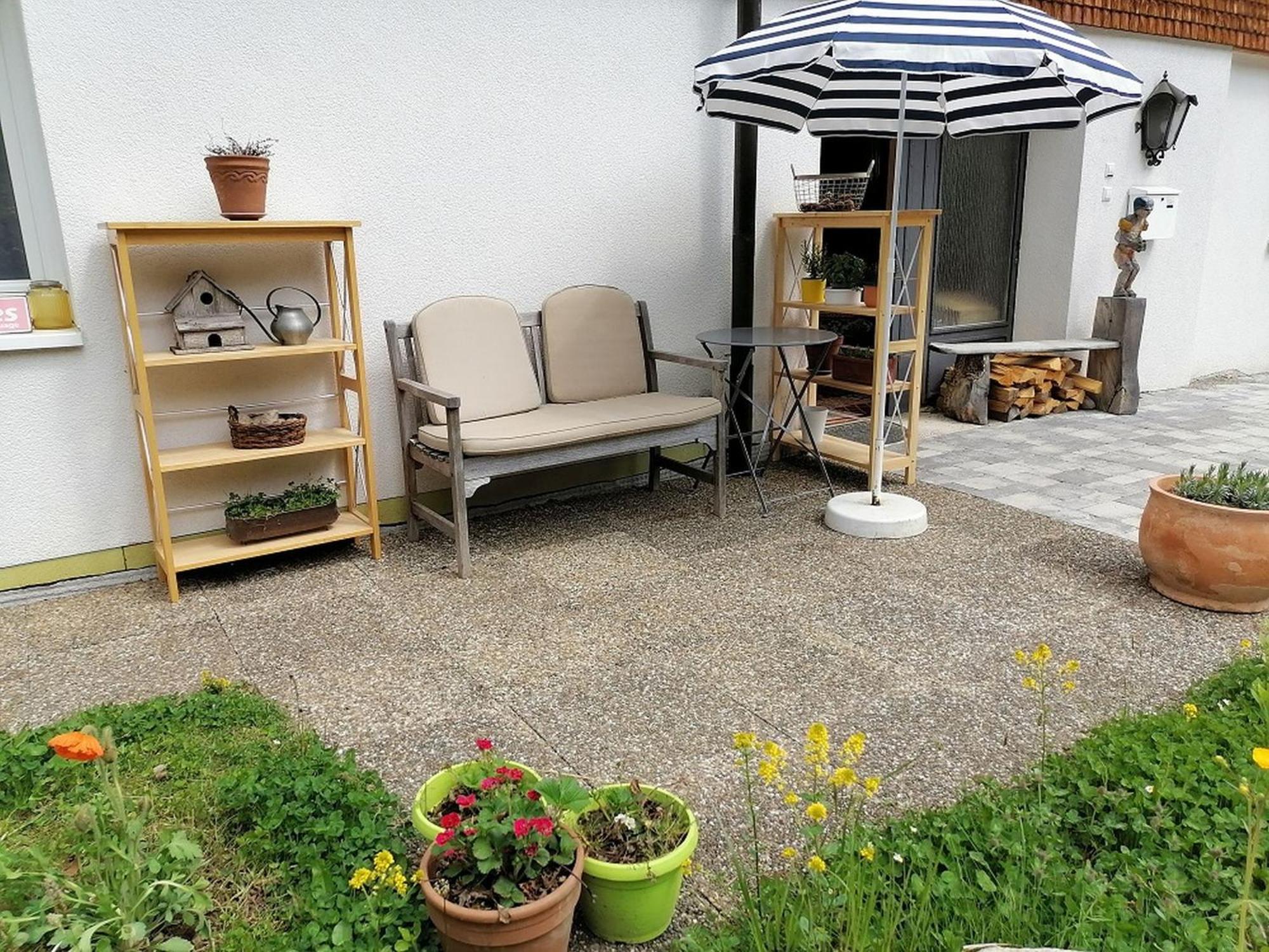 Ferienwohnung Heustueble Hinterzarten Zewnętrze zdjęcie