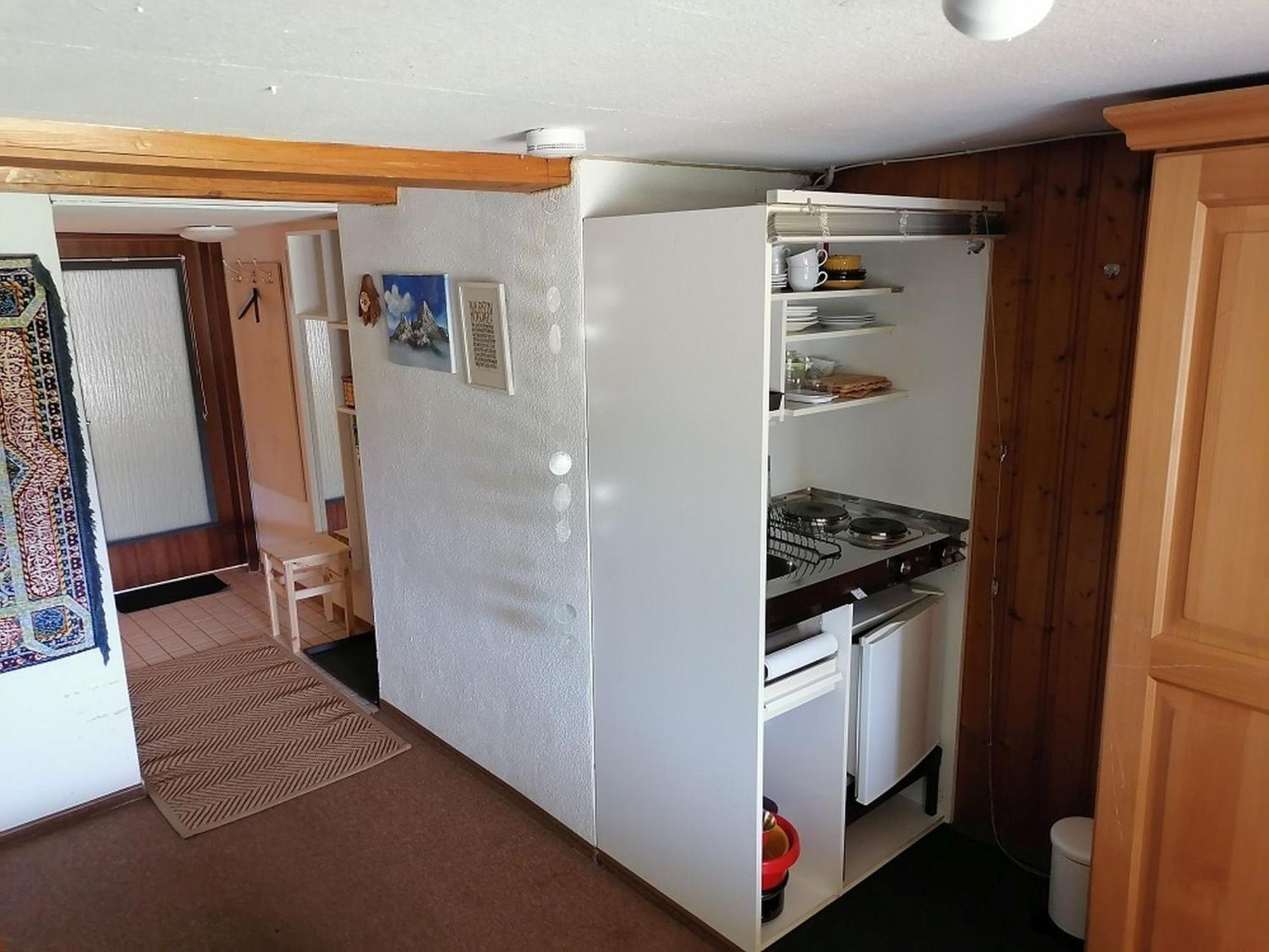 Ferienwohnung Heustueble Hinterzarten Zewnętrze zdjęcie