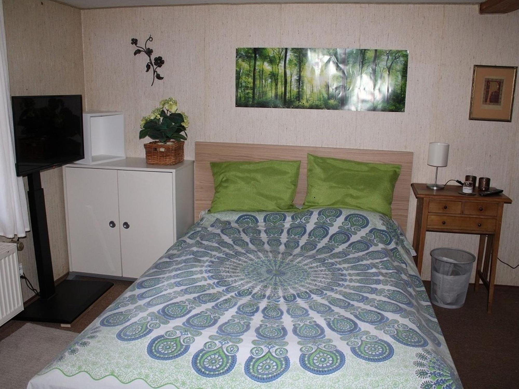 Ferienwohnung Heustueble Hinterzarten Zewnętrze zdjęcie