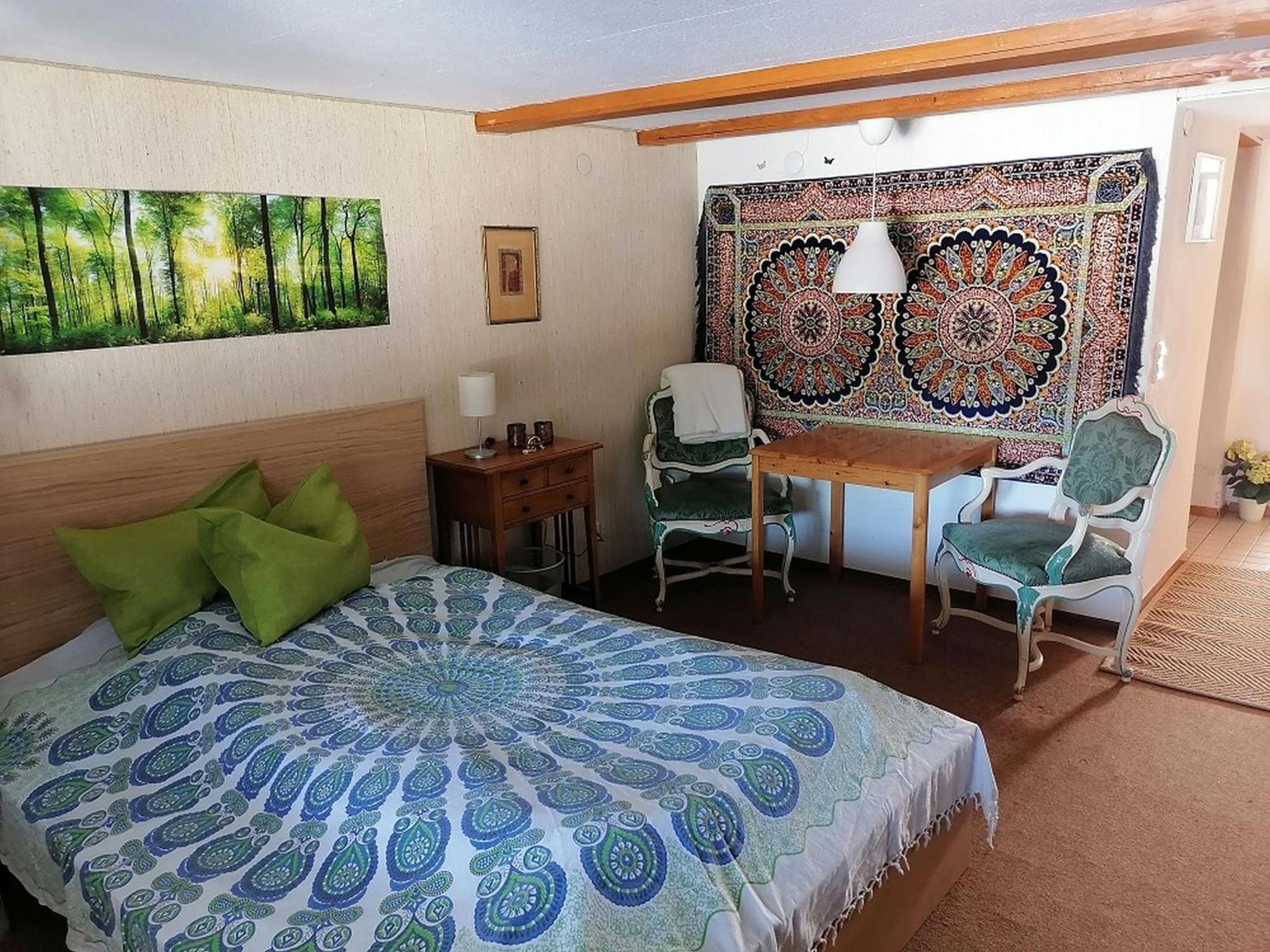 Ferienwohnung Heustueble Hinterzarten Zewnętrze zdjęcie